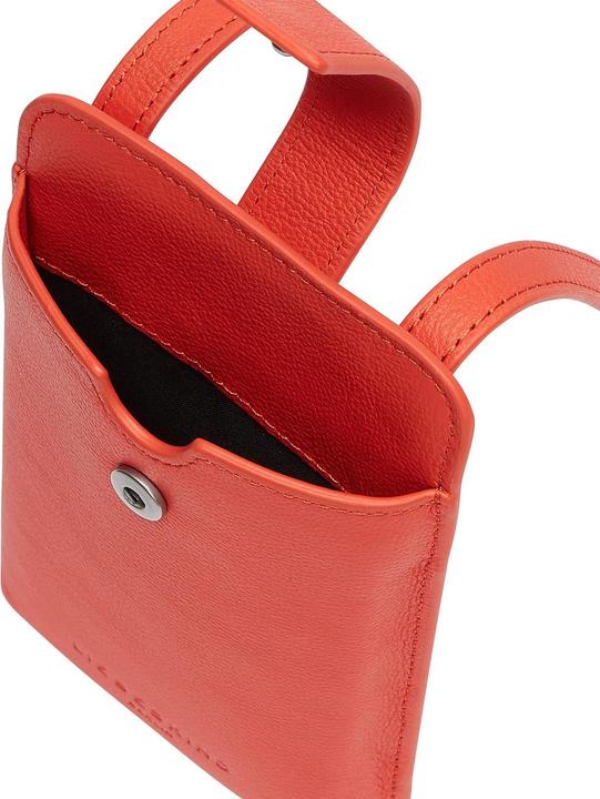 Immagine prodotto Liebeskind Berlin Harris Mobile Pouch