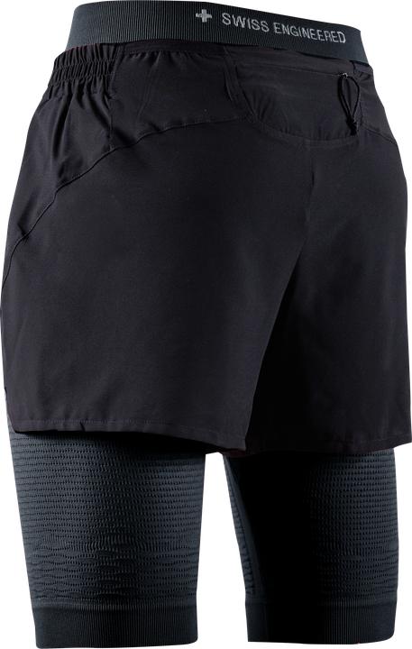 Immagine prodotto X-Bionic Women Effektor 2in1 Shorts (L)