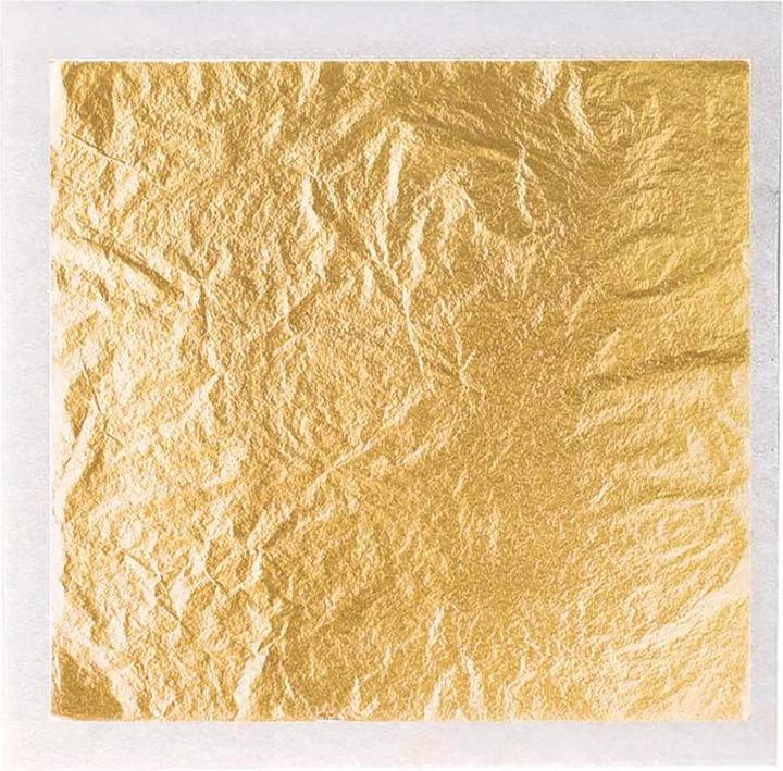 Actual product image Cernit Starter kit, jewellery