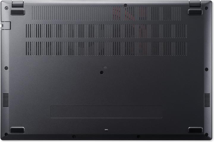 Produktbild Acer Aspire 5 (15.60", Intel Core i7-1355U, 32 GB, 2000 GB, CH)