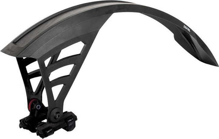 Produktbild Zefal Deflector RS75 (Schutzblech hinten)