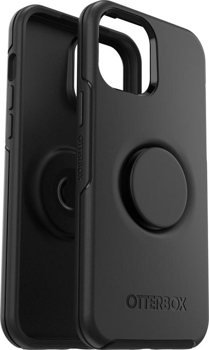 Image du produit OtterBox Otter + Pop Symmetry (Apple iPhone 12 Pro Max)