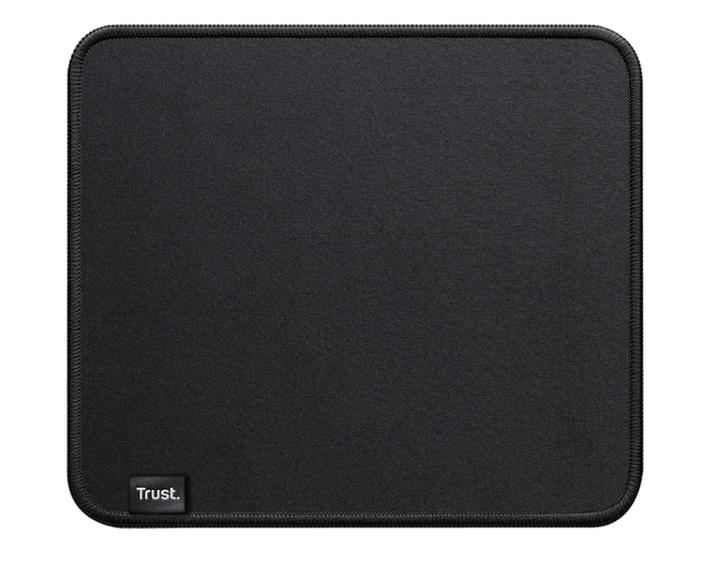 Actual product image Trust Boye Eco (M)