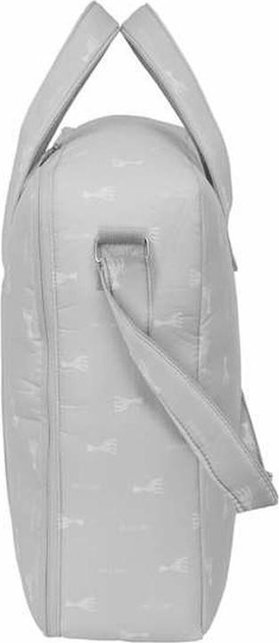 Productafbeelding Sophie la girafe Organizer bag for baby stroller MUM