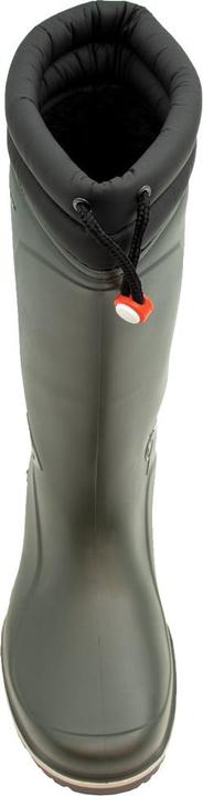 Immagine prodotto Dunlop Winter Arbeitsstiefel Blizzard (47)