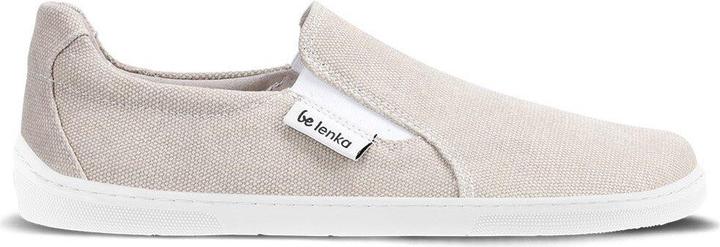 Produktbild Be Lenka Eazy Neo (37)