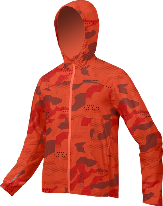 Produktbild Endura Hummvee WP (M)
