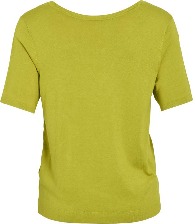 Immagine prodotto Vila Kurzarm Stricktop (M)