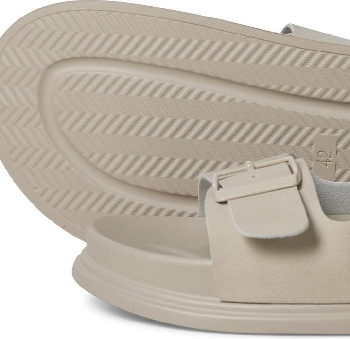 Produktbild Jack & Jones Leoni (45)