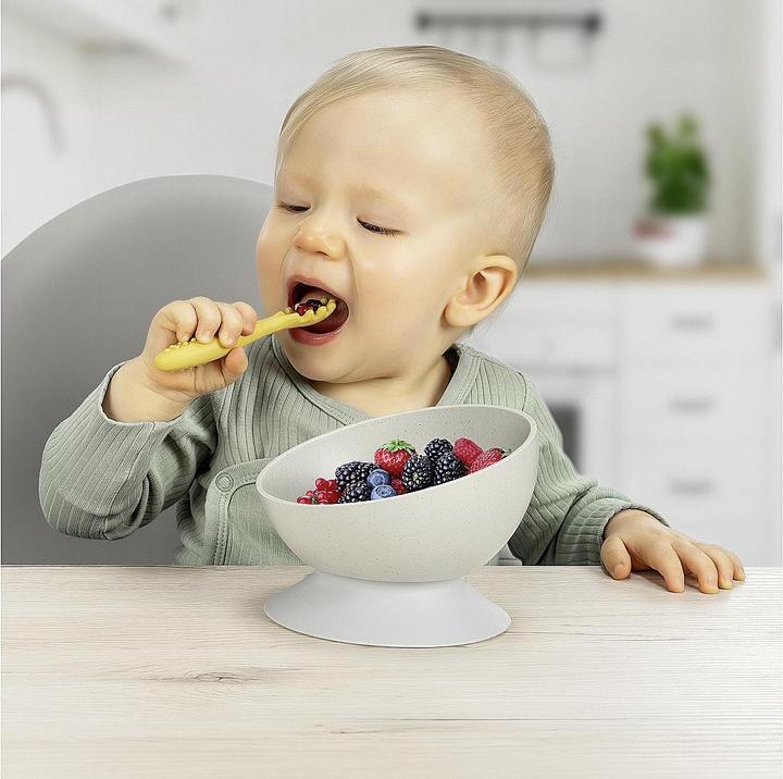 Produktbild Reer Little Yummie