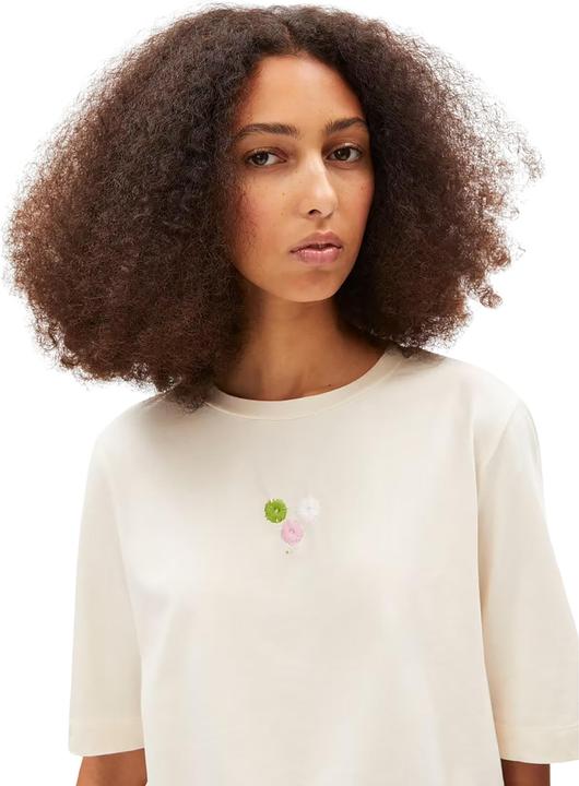 Produktbild Armedangels Layaa Delight (L)