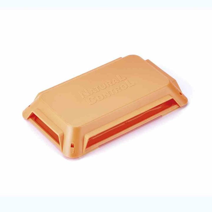Produktbild Swissinno Kleider-Mottenfalle