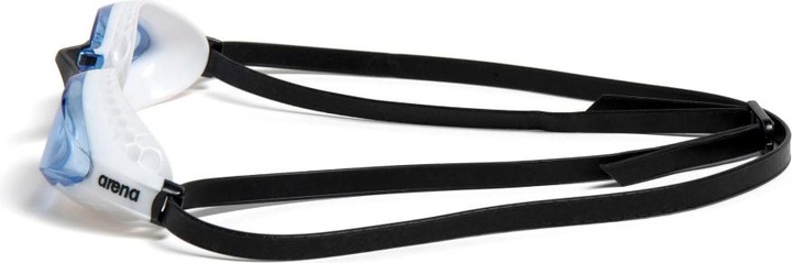 Actual product image Arena Airspeed (One size)
