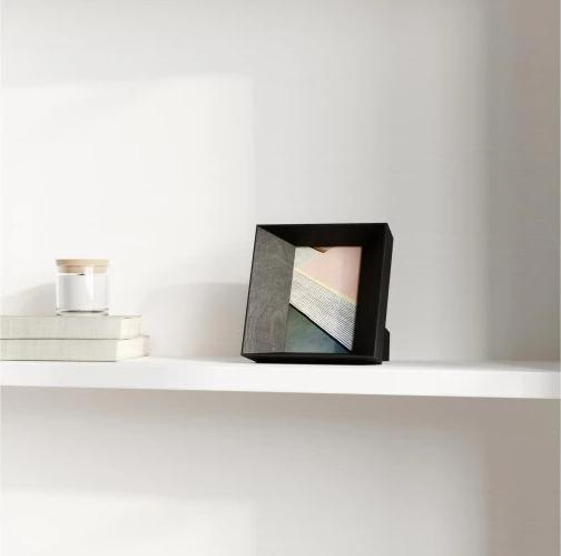 Actual product image Umbra Lookout (10 x 15 cm)
