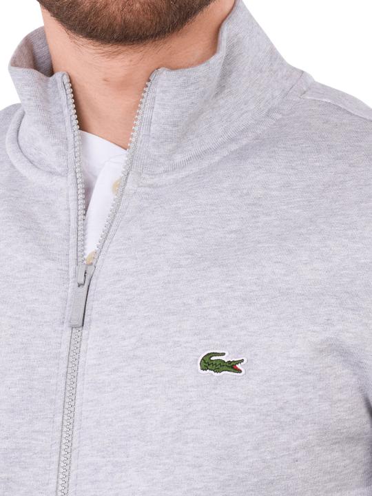 Produktbild Lacoste 10022804 (4XL)