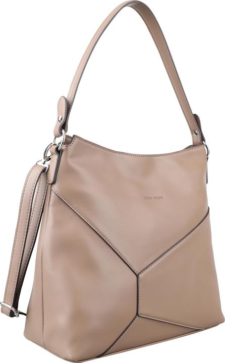 Immagine prodotto Gerry Weber pezzo di me hobo mvz
