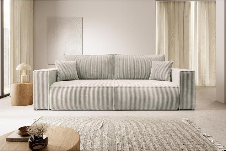 Produktbild Selsey Farese (3-Sitzer)