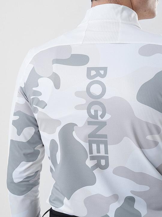Actual product image Bogner Zipshirt Florian (52)