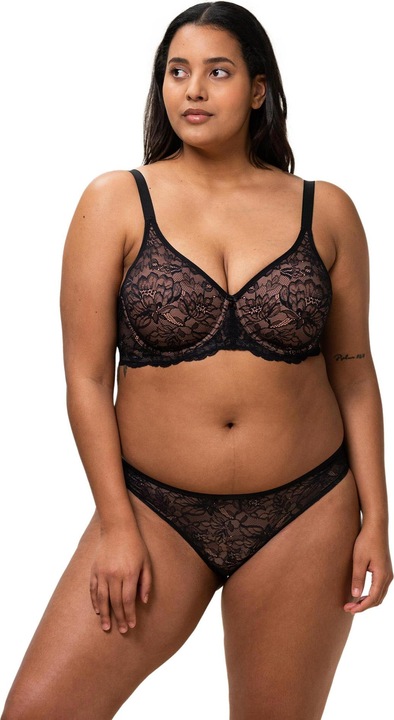 Produktbild Triumph Amourette Charm W02 (100 D, Einzelpack)