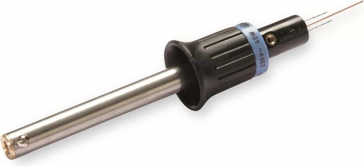 Image du produit Kurtz Ersa Elément de chauffage /230 40