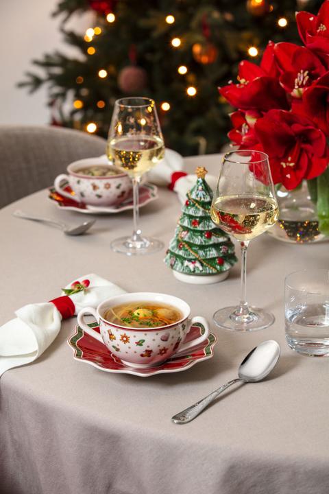 Immagine prodotto Villeroy & Boch Winter Collage (250 ml, 1x)