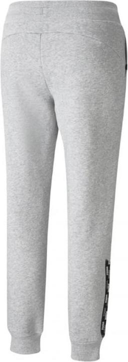 Produktbild Puma Power Jogginghosen (S)
