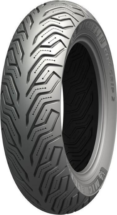 Produktbild Michelin 120-70-12 City Grip 2 TL 51S (428596)