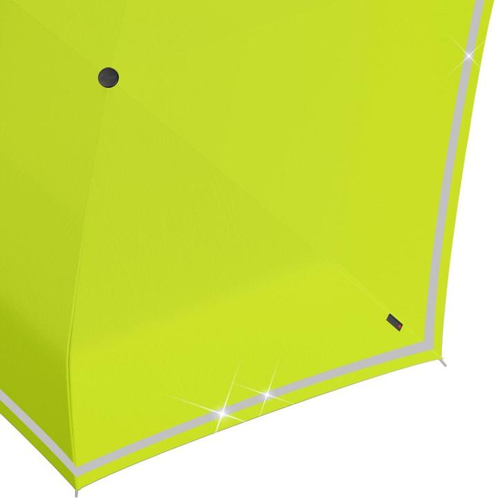 Actual product image Knirps Kids Rookie Reflect