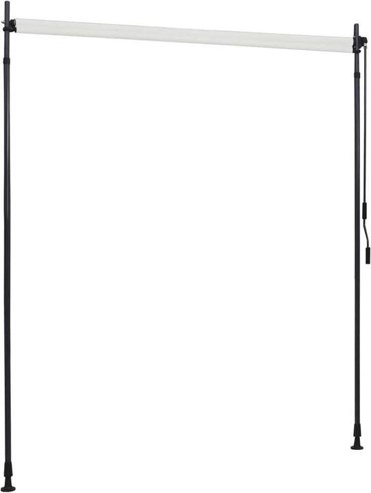 Produktbild vidaXL Madeline (200 x 270 cm)