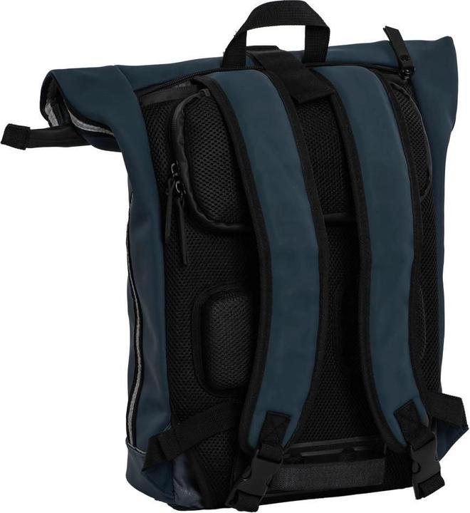 Produktbild Daniel Ray Mount Isa (Gepäckträgertasche)