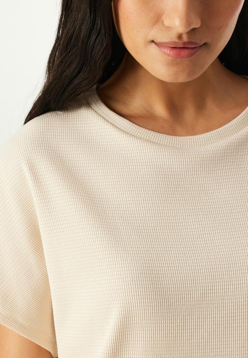 Produktbild Schiesser Pyjama Casual Feel (42)