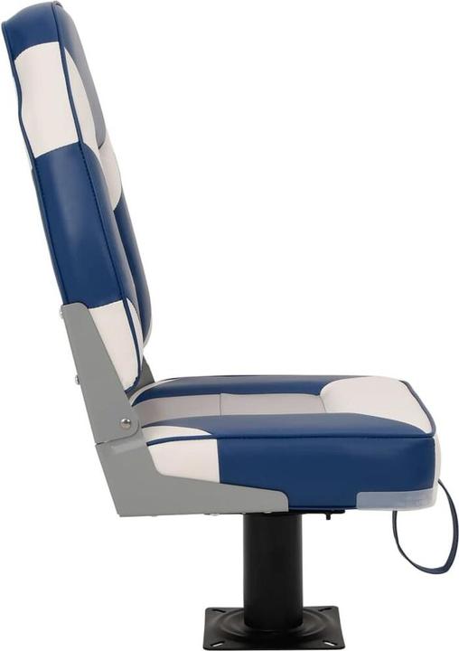 Immagine prodotto vidaXL Korinne