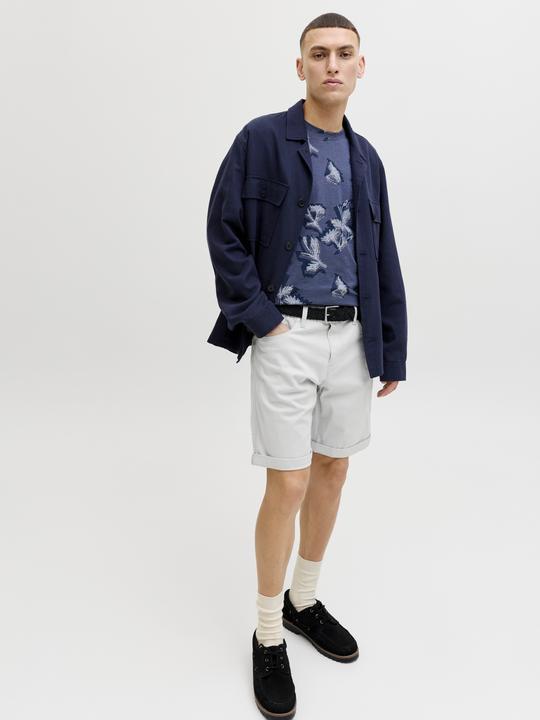 Image du produit Jack & Jones Regular Fit Shorts Shorts (M)
