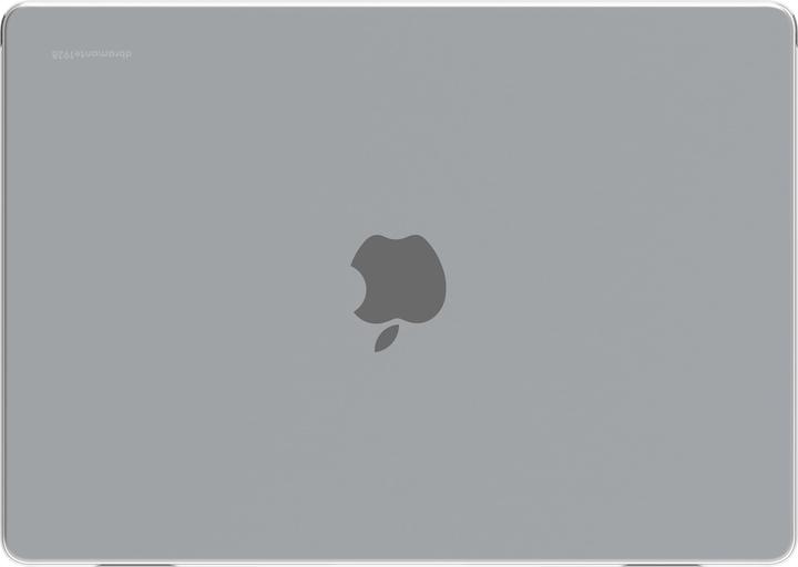 Produktbild dbramante1928 IceLand (14", Apple)