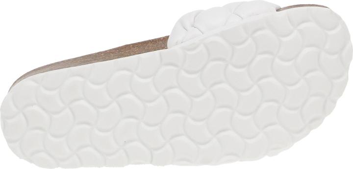 Produktbild Verbenas Rai (36)