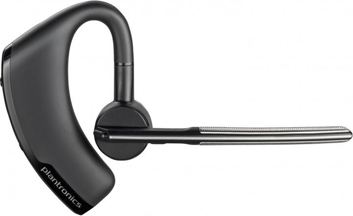 Produktbild Poly Autoladegerät mit USB, 5V, 1000mA