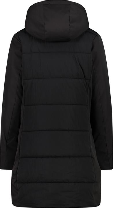 Immagine prodotto CMP Campagnolo Hoodie (M)