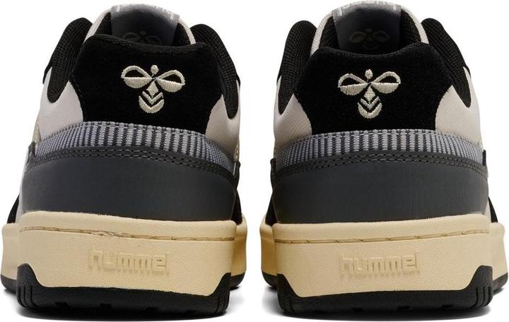 Immagine prodotto hummel Stoccolma Lx-E Bs (40)
