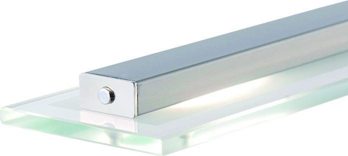 Actual product image Fischer & Honsel Tenso (1600 lm)