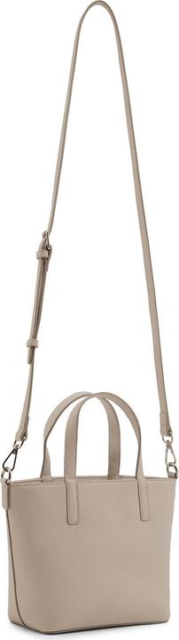 Immagine prodotto Seidenfelt Lohja Hand Bag