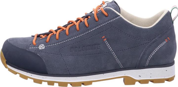 Produktbild Dolomite 54 Low Evo (42)