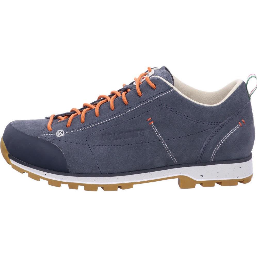 Thumbnail - Dolomite, Herren, Wanderschuhe, 54 Low Evo (38.5), Grau