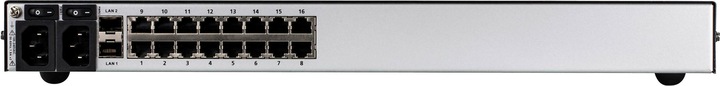 Immagine prodotto Aten Server console seriale a 16 porte SN1116CO-AX-G