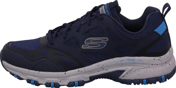 Immagine prodotto Skechers Hillcrest - 11386 (42)