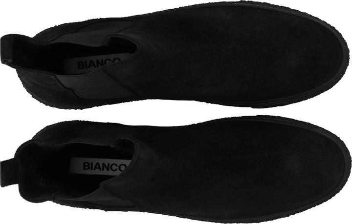 Actual product image Bianco BIACHAD Chelsea Boots (41)