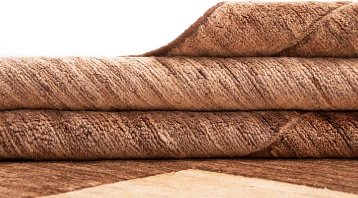 Actual product image Vidal Juma (176 x 232 cm)