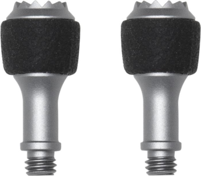 Image du produit DJI Air 2S Fly More Combo (31 min, 595 g, 20 Mpx)