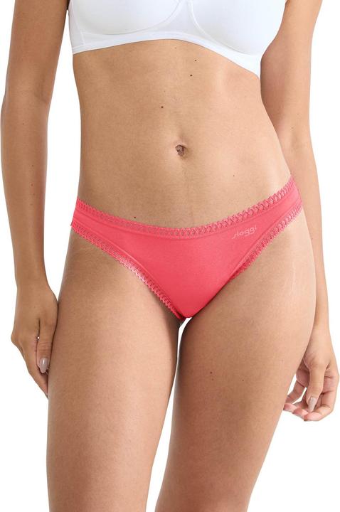 Immagine prodotto Sloggi GO Crush String C3P (M, confezione da 3)