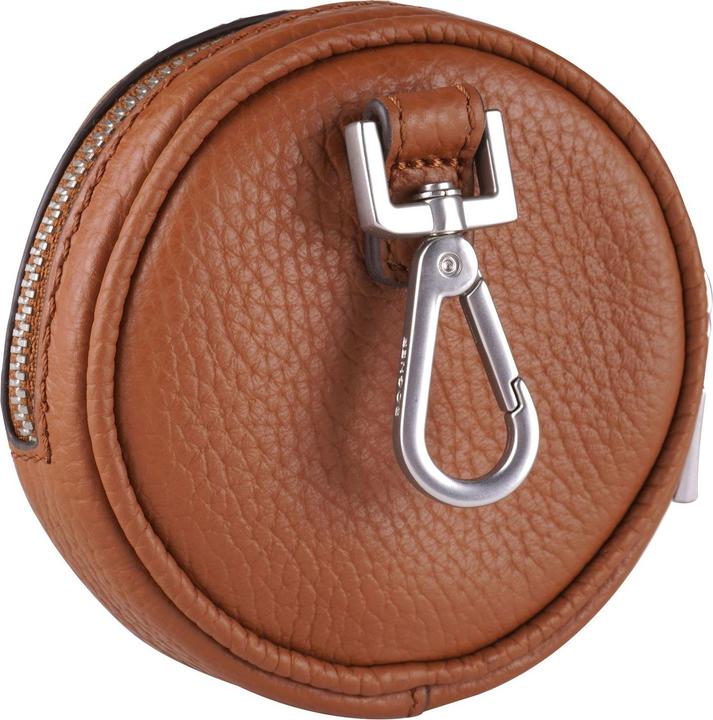 Actual product image Bogner Sulden Airin Neckpouch