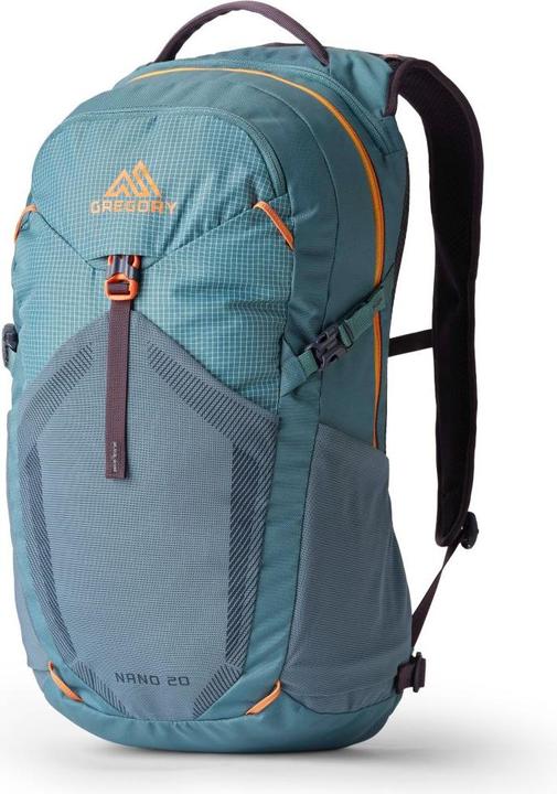 Rio Blue